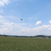 Parachute Jump Course077